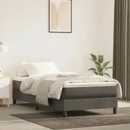 vidaxl-rama-lozka-bez-materaca-ciemnoszare-100x200-cm-aksamitna