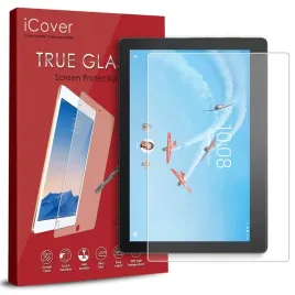 nietlukace-szklo-ochronne-hybrydowe-szybka-do-lenovo-tab-e10-10-1