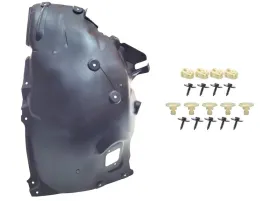 nadkole-prawe-przednie-bmw-4-g22-g23-2-g42-2020-