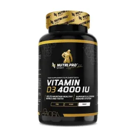 nutri-pro-sport-vitamin-d3-4000iu-120-kapsulek-witamina-d3-zdrowe-kosci