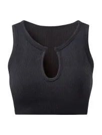 shape-me-up-crop-top-damski-heyshape-m