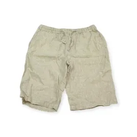 spodenki-meskie-2xl-styl-old-money
