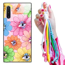 etui-do-samsung-note-10-z-polyskiemor-brelok-sznurkior-pasteloveor-happy-spark