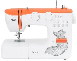 automatyczna-wieloczynnosciowa-maszyna-do-szycia-texi-fox-25