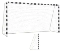bramka-pilkarska-do-pilki-noznej-treningowa-metalowa-ocynk-300x160-gratis