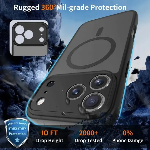 etui-tech-protect-basicmag-magsafe-do-apple-iphone-17-pro-max-matte-black-przeznaczenie-apple