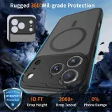etui-tech-protect-basicmag-magsafe-do-apple-iphone-17-pro-max-matte-black-przeznaczenie-apple