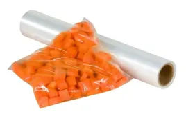 folia-folie-do-zgrzewarki-clatronic-bomann-3261-777-folia-w-rolce-3szt