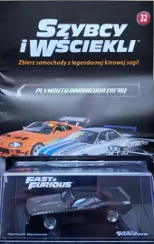 szybcy-i-wsciekli-plymouth-barracuda-1970-1-43-deagostini-32