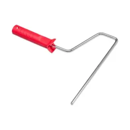 raczka-do-walka-malarskiego-180-mm-fi-8-mm-drut-chromowany-uchwyt-malarski