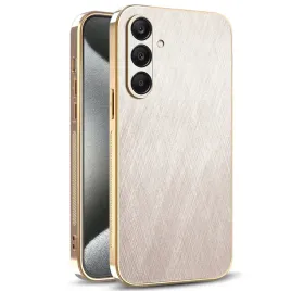 eleganckie-etui-case-obudowa-nakladka-futeral-ring-do-samsung-galaxy-a17