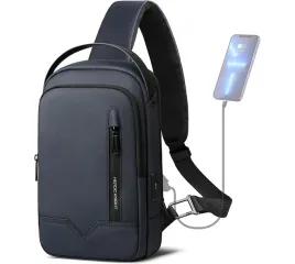 sling-bag-meska-torba-na-ramie-hk-na-tablet-113-gniazdo-usb-granatowy