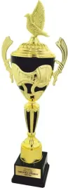 przepiekny-zloto-czarny-puchar-zawody-golebi-pocztowych-pzhgp-67-cm-grawer