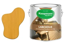 koopmans-larcholie-olej-do-tarasu-drewna-iglastego-dab-jasny-25l