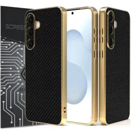 eleganckie-etui-obudowa-futeral-case-szybka-do-samsung-galaxy-s25-plus