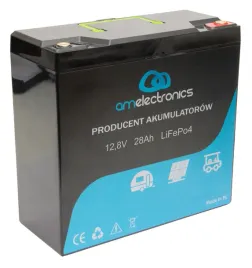 akumulator-na-jacht-kamper-off-grid128v-28ah-lifepo4-2002