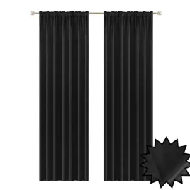 zaslony-welurowe-140x230-elegancja-i-nowoczesny-styl-czarne-tasma