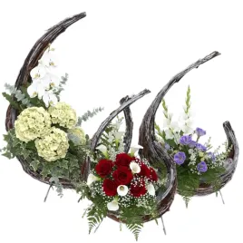 bielone-kosze-do-kompozycji-oslonki-z-kory-dekoracje-nagrobne-komplet-3-szt