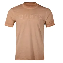 t-shirt-meski-guess-logo-m1ri71-bi3z11-brazowy
