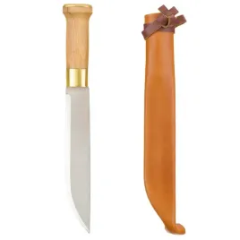 noz-finka-finski-mil-tec-clip-point-finn-leuku-samikniv-puukko-35-cm