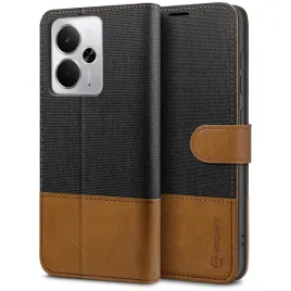 etui-portfel-case-cover-obudowa-nakladka-futeral-do-realme-14-5g-14t-5g