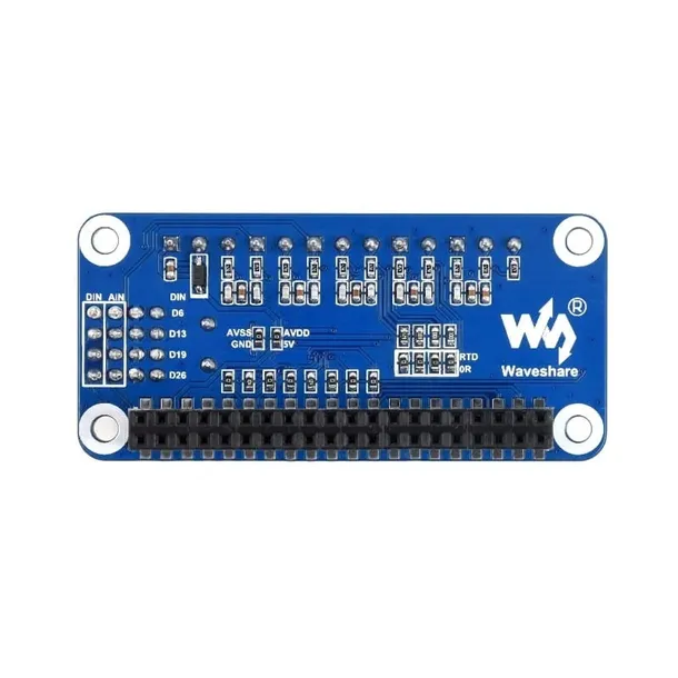 modul-z-32-bitowym-przetwornikiem-adc-ads1263-dla-raspberry-pi-rodzaj-modul-rozszerzajacy