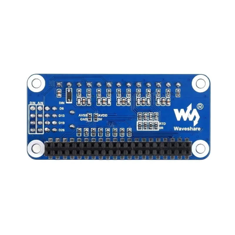 modul-z-32-bitowym-przetwornikiem-adc-ads1263-dla-raspberry-pi