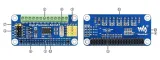 modul-z-32-bitowym-przetwornikiem-adc-ads1263-dla-raspberry-pi-stan-opakowania-oryginalne