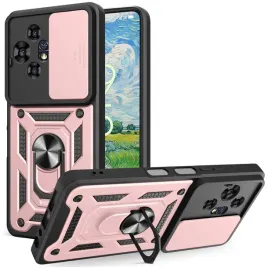 etui-pancerne-case-cover-ring-obudowa-nakladka-do-tcl-50-pro-nxtpaper-5g