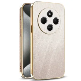 eleganckie-etui-case-cover-obudowa-nakladka-do-xiaomi-redmi-14c-poco-c75