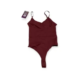 body-damskie-heyshape-modelujace-xs