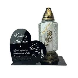 statuetka-pod-znicz-na-grob-dziecka-serce-aniol-md1379