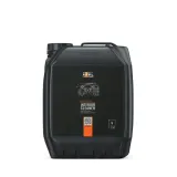 adbl-interior-cleaner-5l