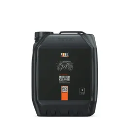 adbl-interior-cleaner-5l