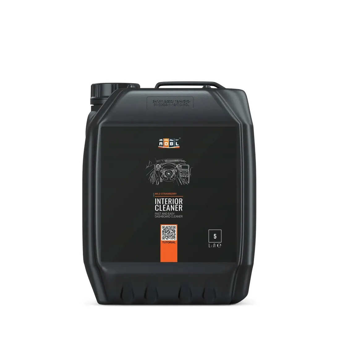 adbl-interior-cleaner-5l