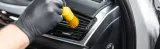 adbl-interior-cleaner-5l-pojemnosc-opakowania-5000-ml-producent-adbl