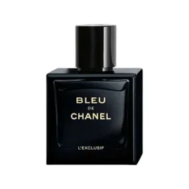 chanel-bleu-l-exclusif-parfum-100ml