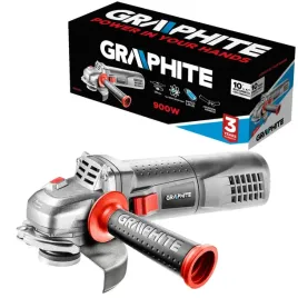 graphite-59g187-szlifierka-katowa-polerka-900w-125mm-regulacja-obrotow