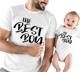 prezent-na-dzien-chlopaka-zestaw-koszulka-body-the-best-boy