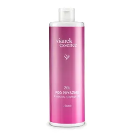 vianek-essence-zel-pod-prysznic-aura-400ml