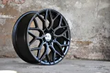 felgi-17-daewoo-leganza-liczba-felg-w-ofercie-4-szt