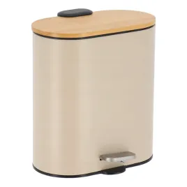 kosz-na-smieci-owalny-5l-bezowy-lunbo-nowowoczesny-lazienkowy-odporny