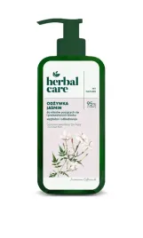 farmona-herbal-care-odzywka-do-wlosow-puszacych-sie-pozbawionych-blasku-