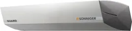 kurtyna-powietrzna-elektryczna-sonniger-guard-100e-1m-400v