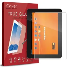nietlukace-szklo-ochronne-hybrydowe-na-tablet-do-technisat-technipad-10