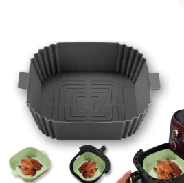 foremka-silikonowa-do-frytkownicy-beztluszczowej-air-fryer-forma-pieczenia