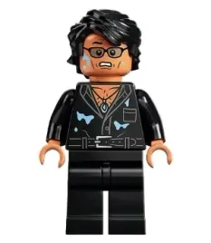 lego-figurka-jurassic-world-ian-malcolm-jw097