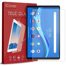 szklo-ochronne-hybrydowe-szybka-do-lenovo-tab-m10-fhd-plus-10-3-x606