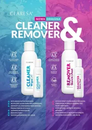 claresa-cleaner-wipe-off-odtluszczacz-do-paznokci-100-ml