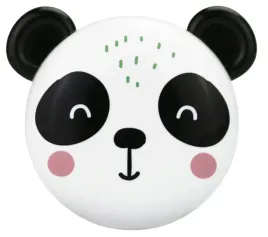 hiskin-for-kids-krem-przeciwsloneczny-spf20-panda-20-ml
